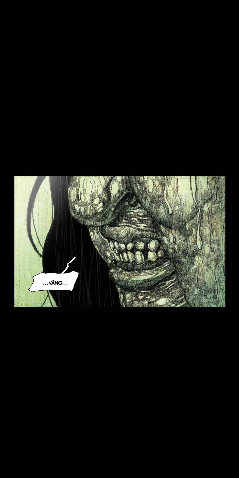 ngôi nhà của những búp bê chapter 25 5