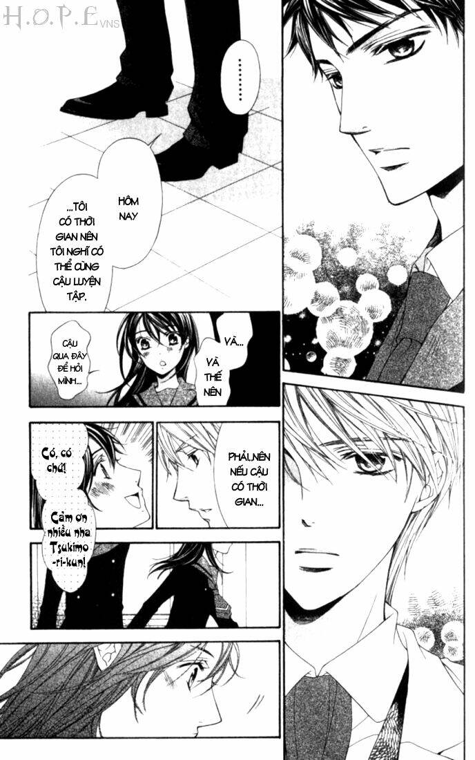 cung đàn vàng chapter 56 23