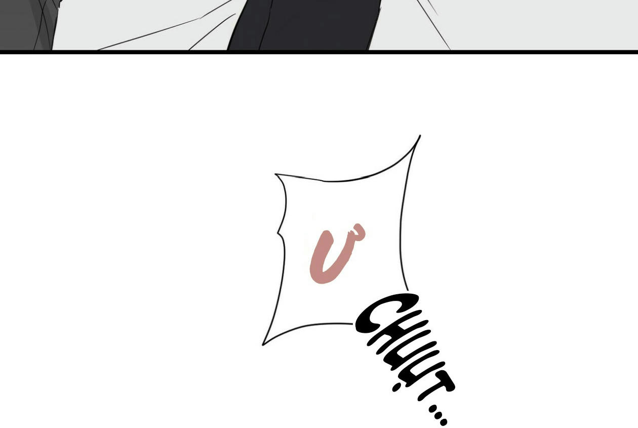 dấu vết không mùi chapter 26 102