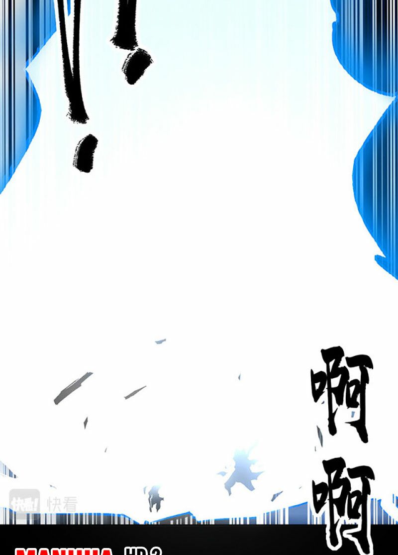 võ đạo độc tôn chapter 370 45