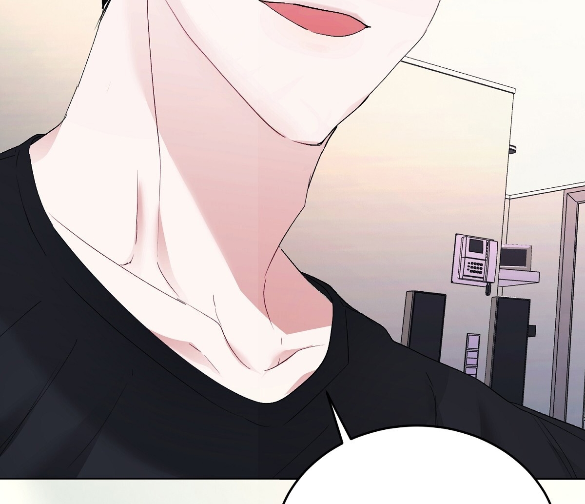 Người Bạn Dâm Loạn chapter 1.2 - Trang 159