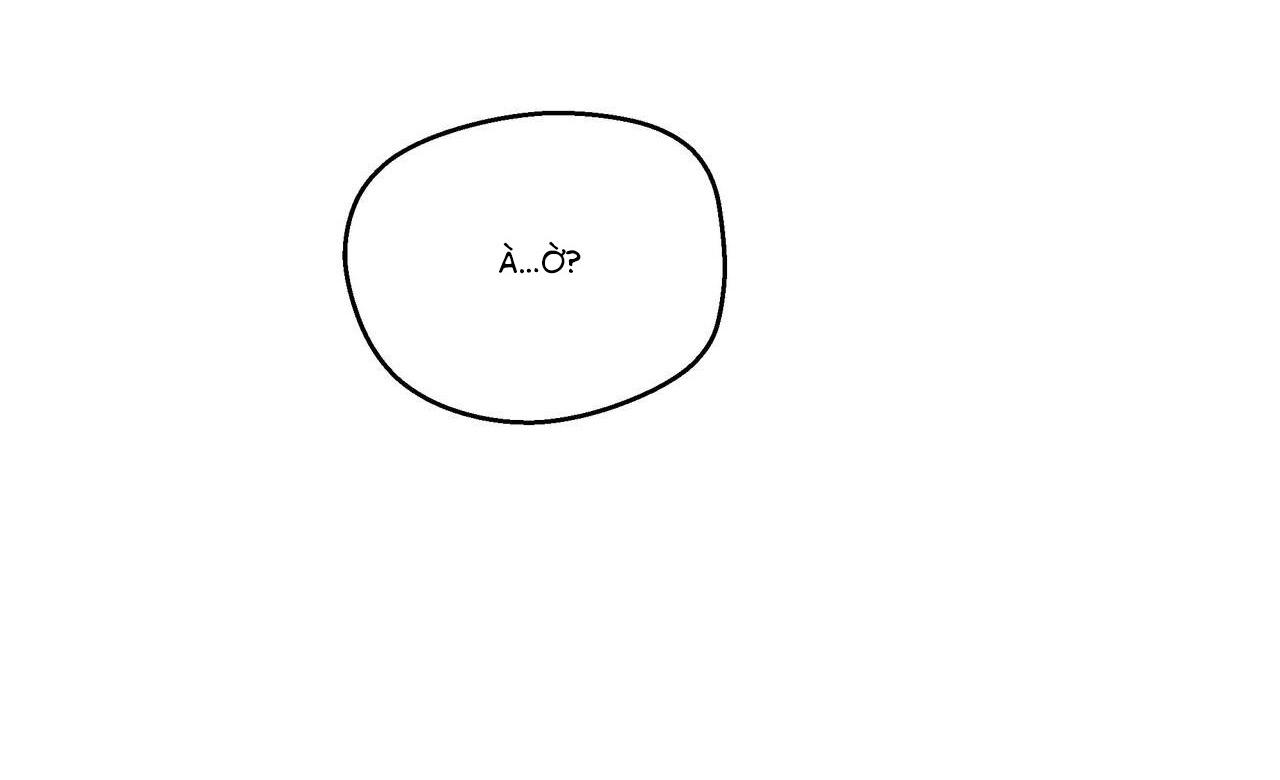 chuyện tình bí mật chapter 4 57