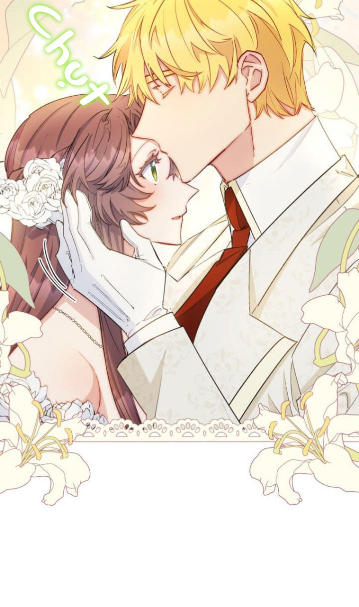 50 công thức pha trà của nữ công tước chapter 135 35