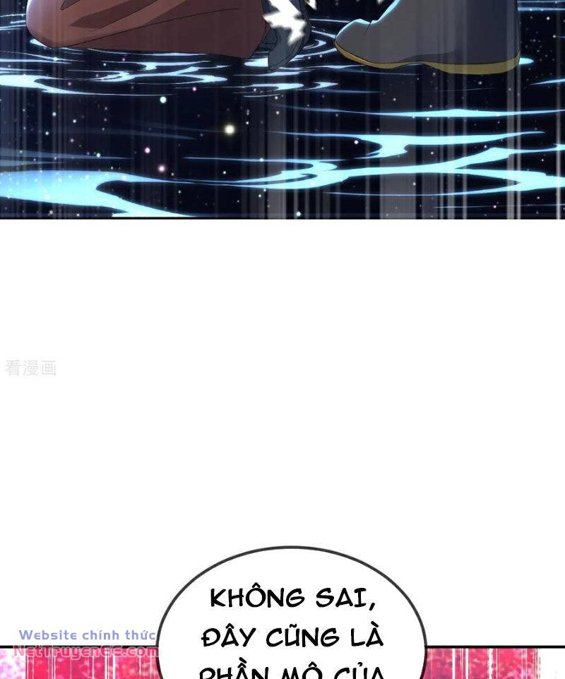 tiên võ đế tôn chapter 559 20