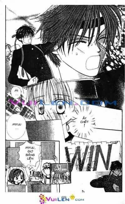 con gái con trai chapter 3 69