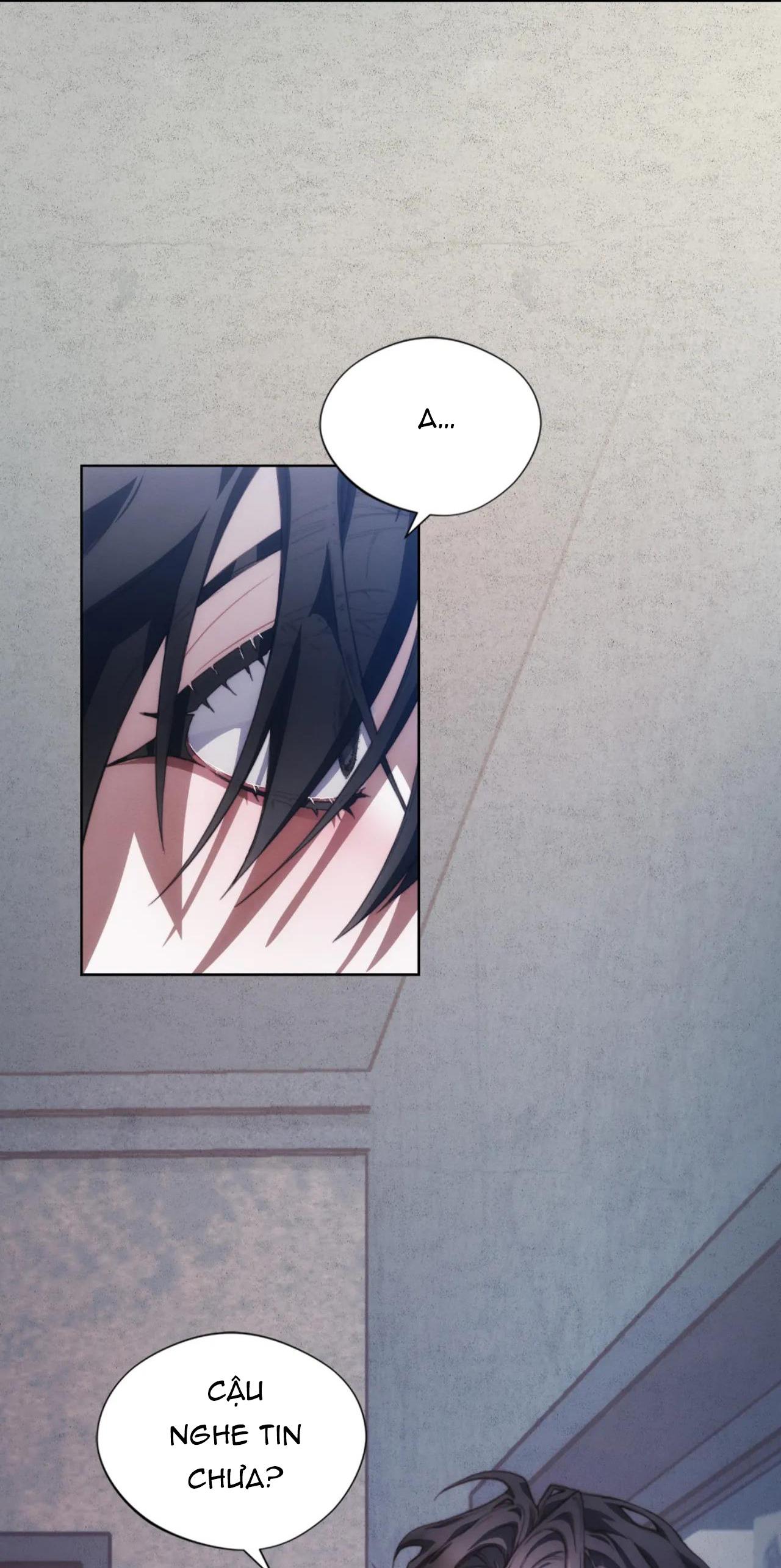 red mansion chapter 1 50