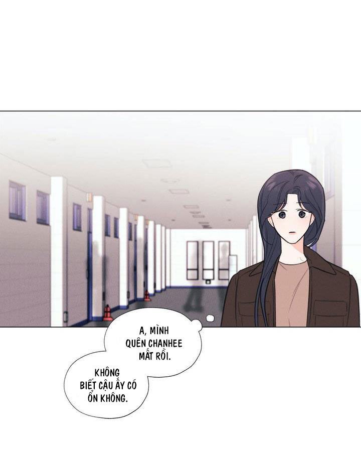 hardcore vanilla chapter 17 30