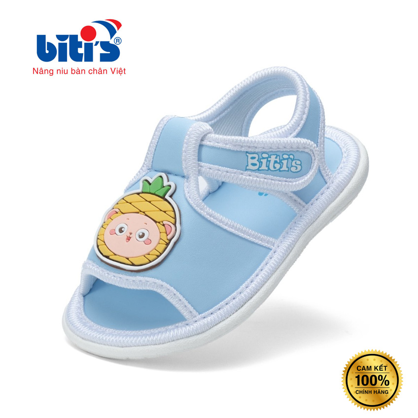 Giày bé tập đi Biti's (20/22)