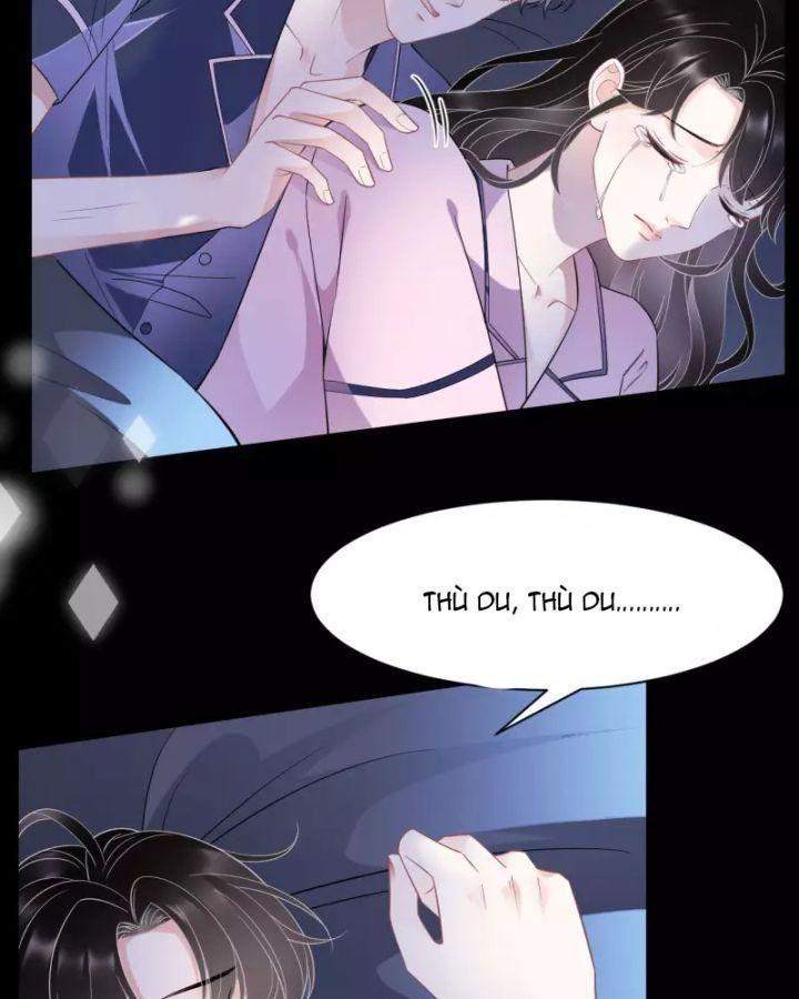 đại tiểu thư có thể có cái gì xấu chapter 45 12