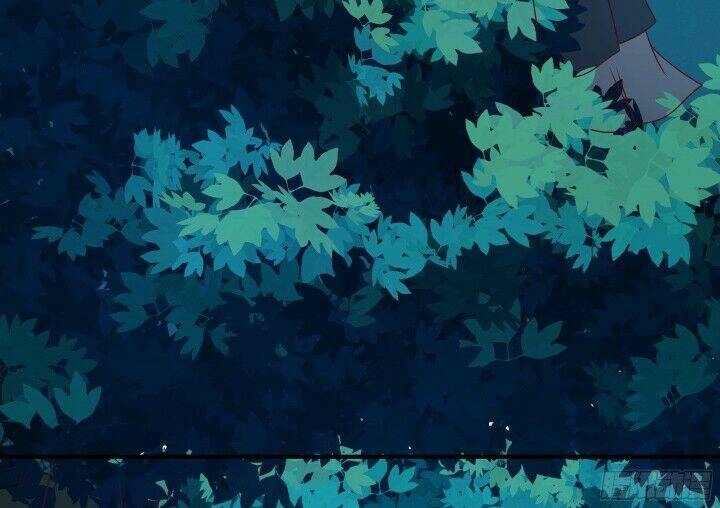 đô đốc đại nhân sủng thê kí chapter 3.2 33