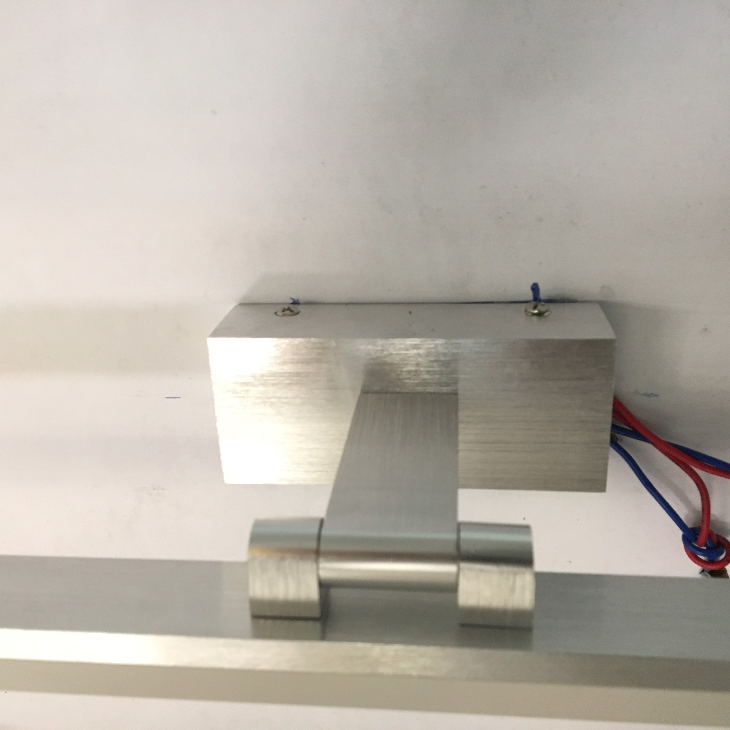 Đèn gương, đèn tranh trang trí phòng tắm hiện đại đẹp - DG0014-570