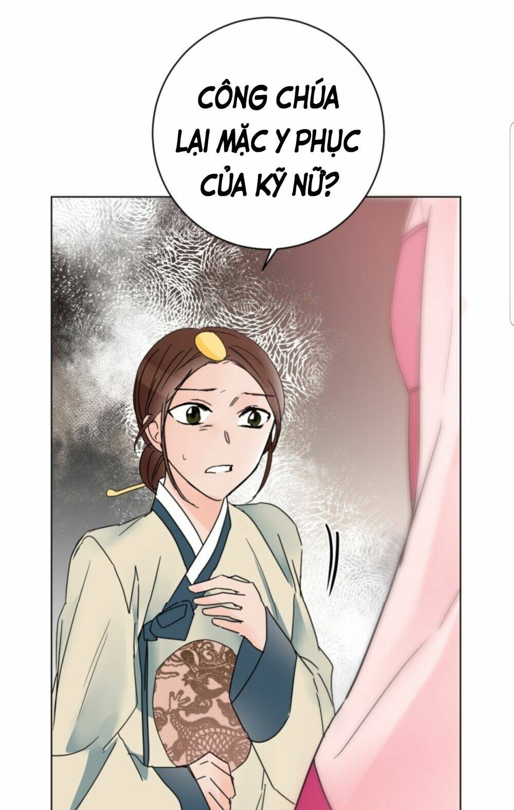 chae hong sa chapter 61 12