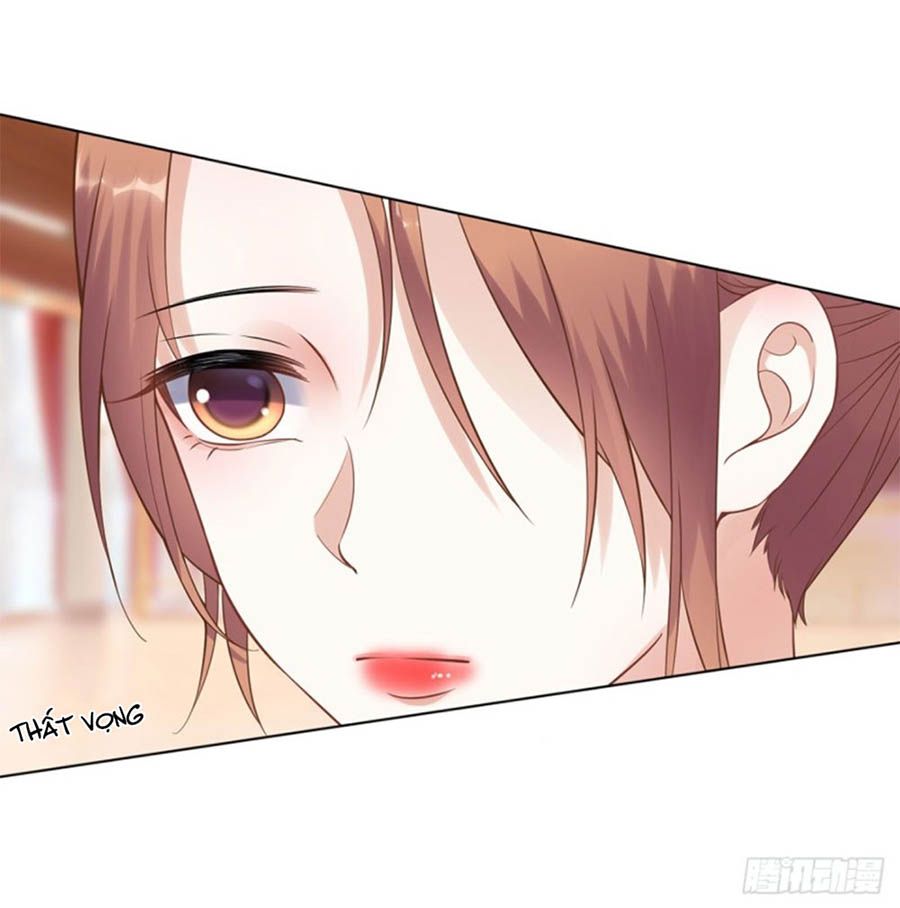 Bạn Trai Điều Khiển Giấc Mơ chapter 57 - Trang 12