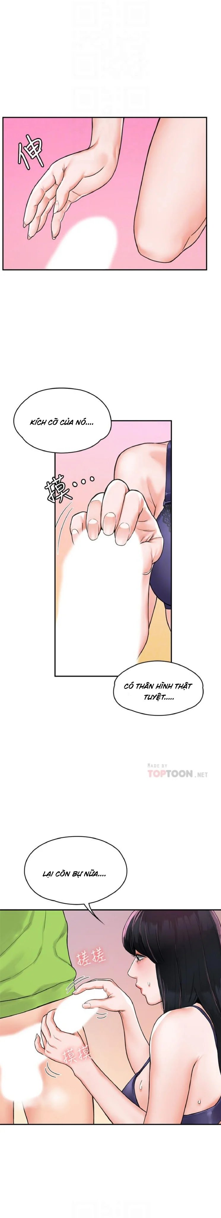 sinh viên thời nay chapter 8 11