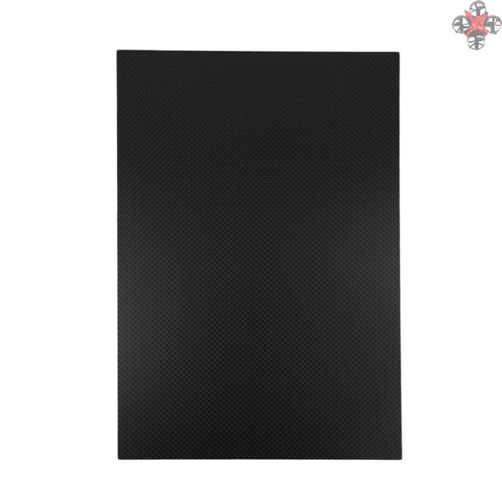 Tấm Sợi Carbon 3k Bọc Bảng Điều Khiển Xe Ô Tô