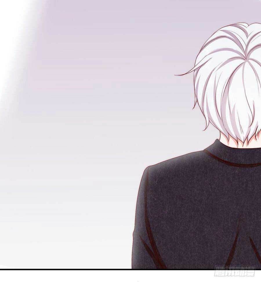 gả cho tình cũ làm lão bà chapter 37 13