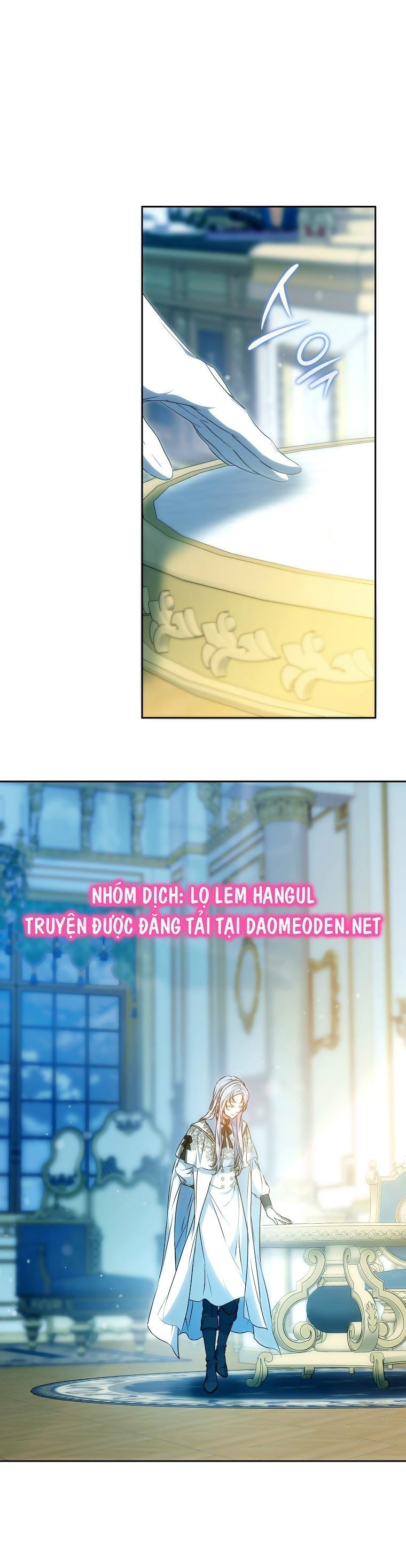 trở thành vợ của nam chính chapter 125 46