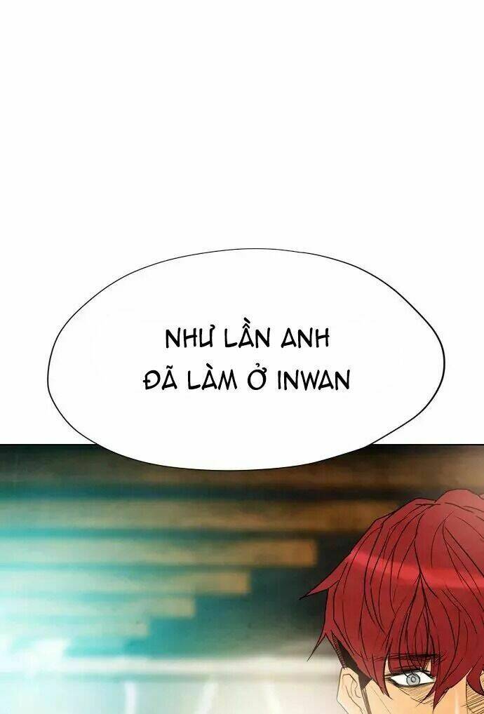 kẻ hồi sinh chapter 24 54