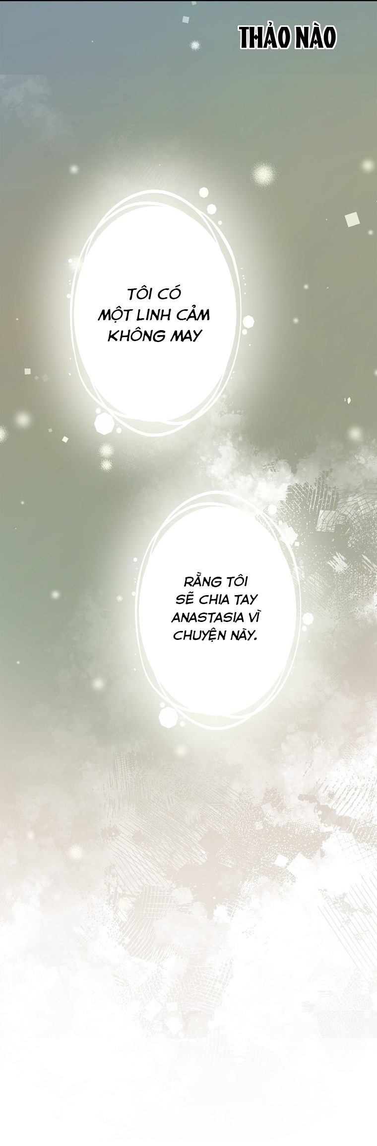 công chúa ngoài giá thú chapter 82 35