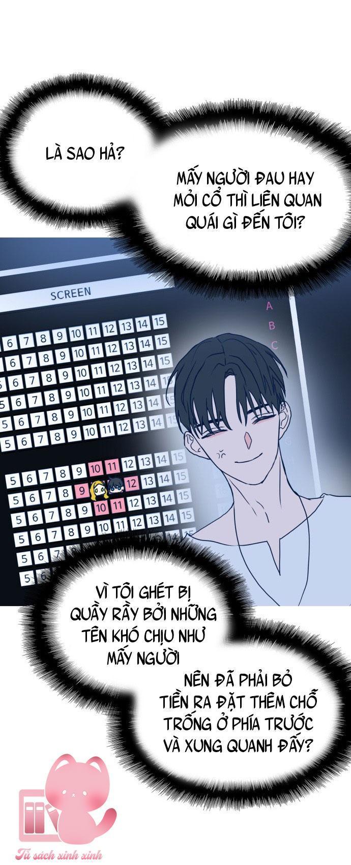 kẻ cắp gặp bà già chapter 5 26