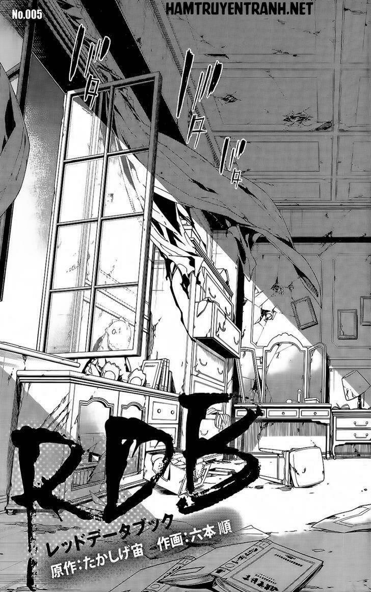 red data book chapter 5 4