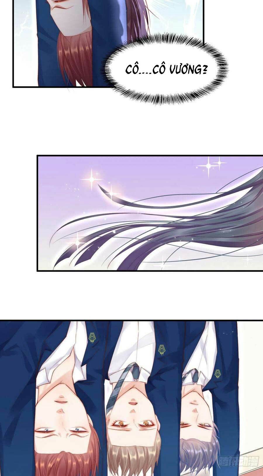 triều tây, in or out chapter 40 17