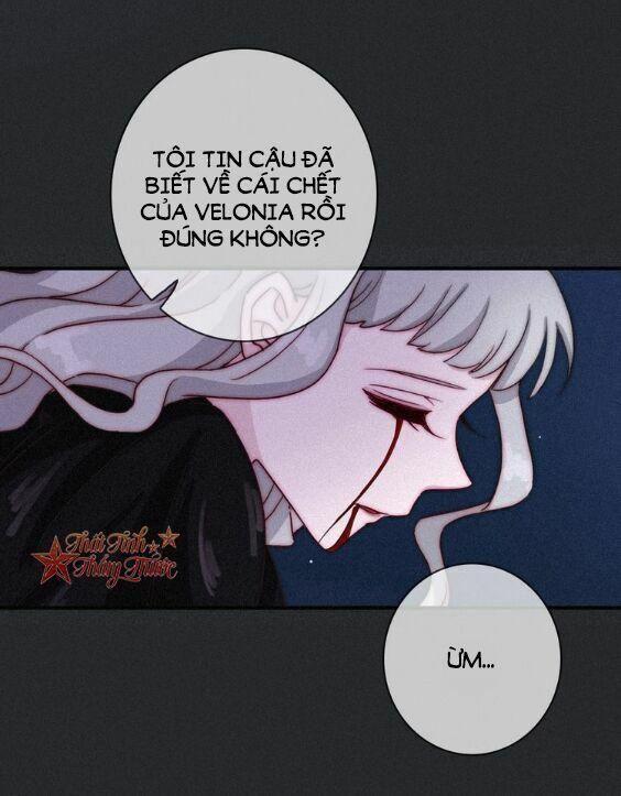 đêm tối chốn này chapter 22 32