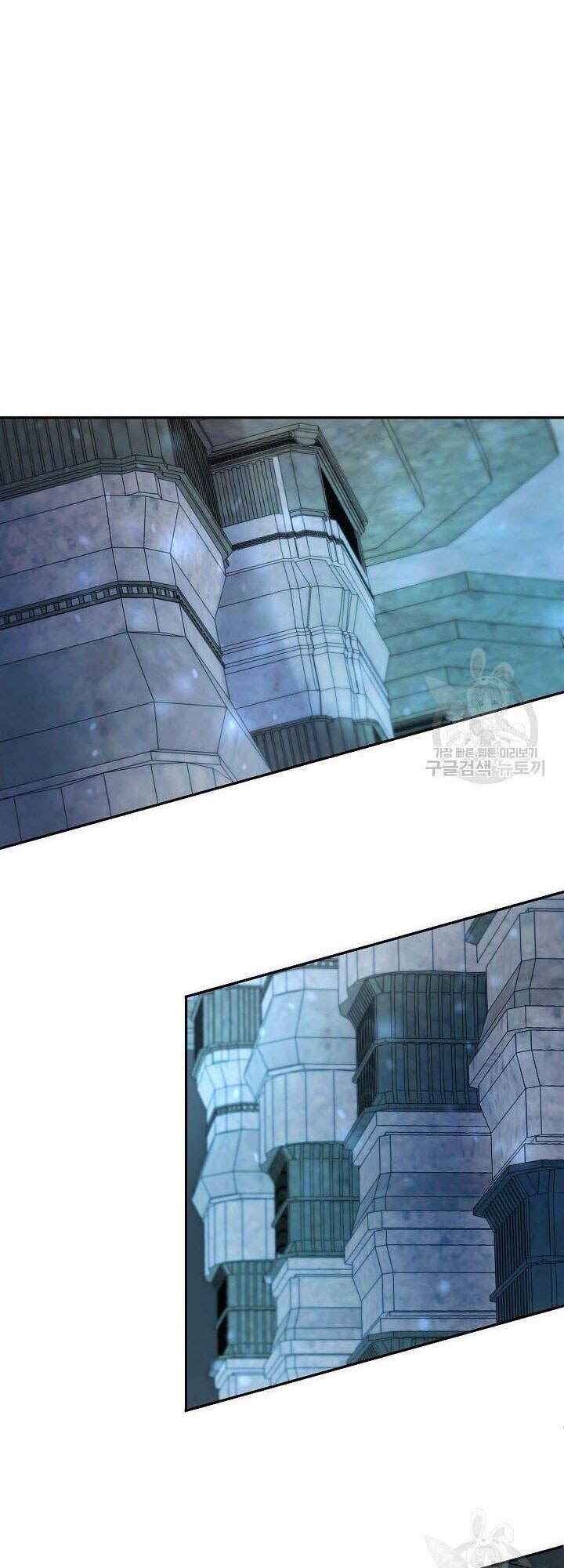 pháp sư chapter 8 11