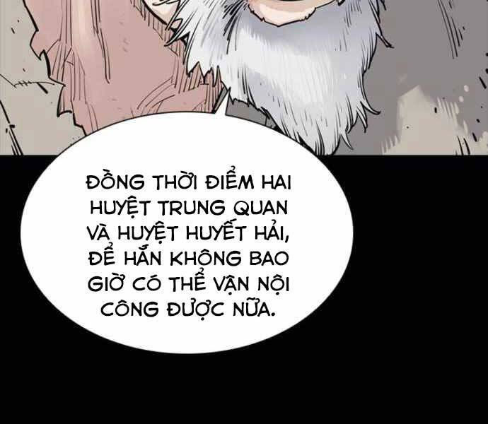 sát thủ tống lý thu chapter 4 43