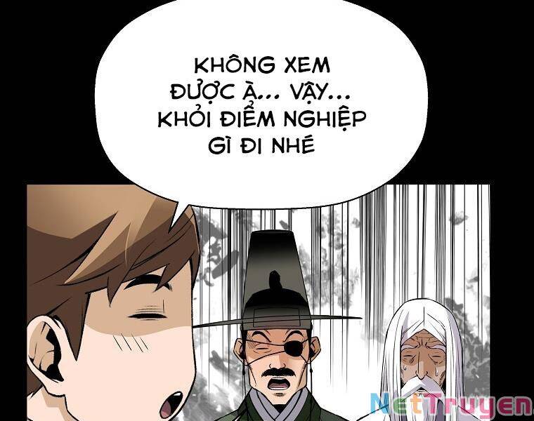 sự trở lại của huyền thoại chapter 40 21