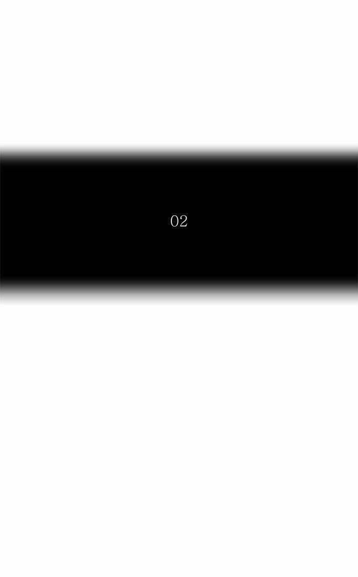 cuộc chiến trong tòa tháp chapter 365 13