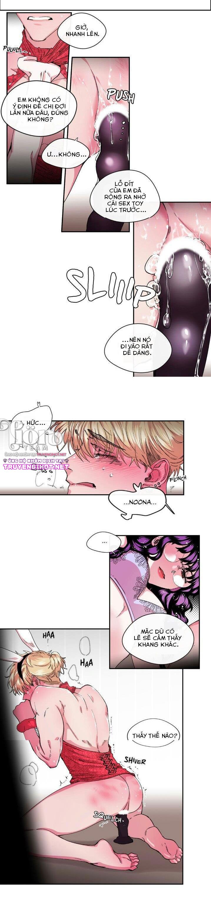 s flower chapter 26.1 6