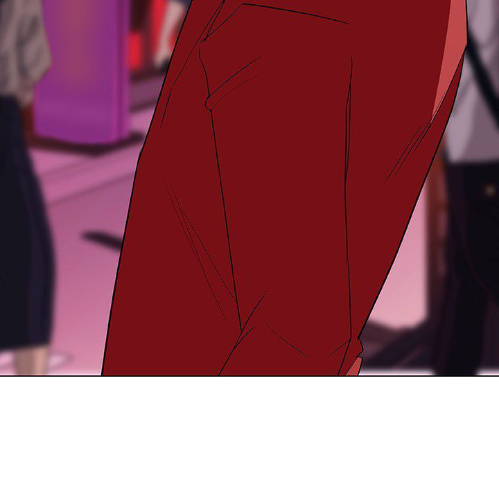 hoa tàn chapter 37 56