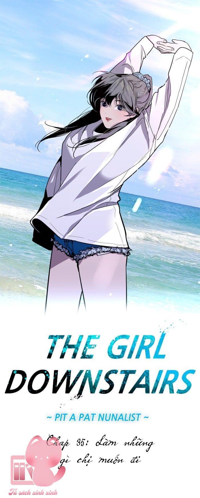 lee doona chapter 35 1