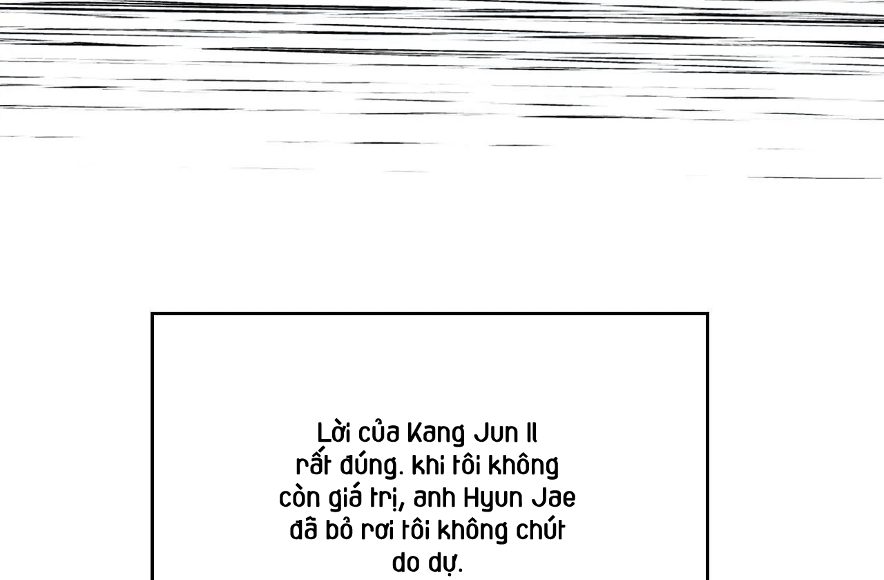tái sinh [bl manhwa] chapter 7 128