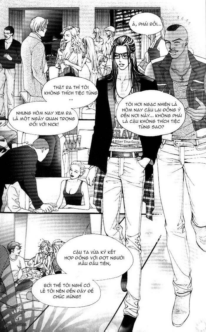 the one chapter 35 17