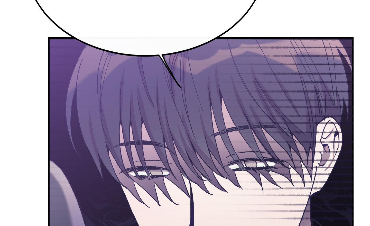 lãng mạn giả dối chapter 27 69