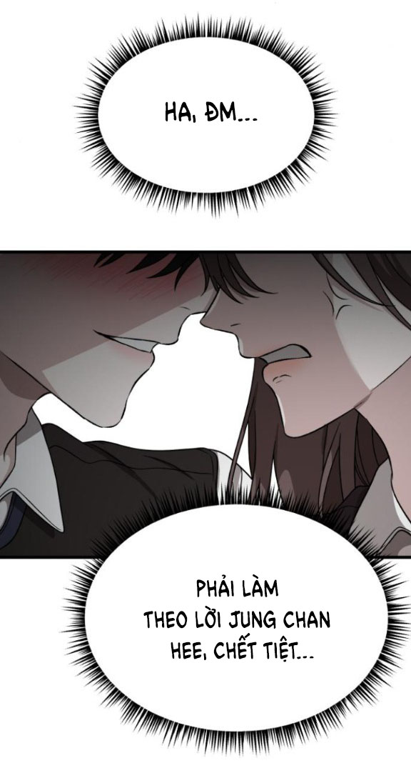 đánh cắp so hee chapter 23.2 23