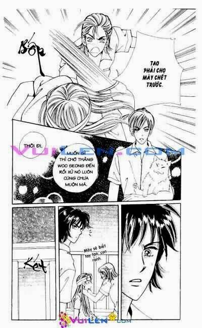 kẻ săn tiền chapter 9 33