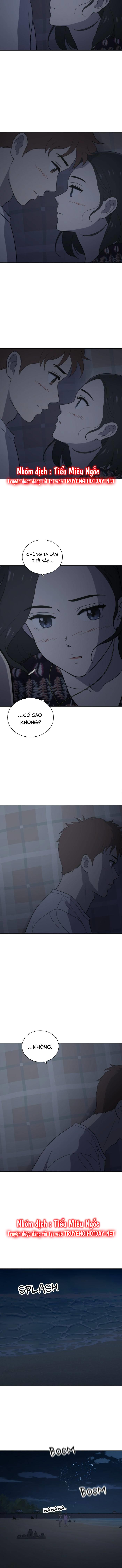 tuyệt vọng chapter 73 9