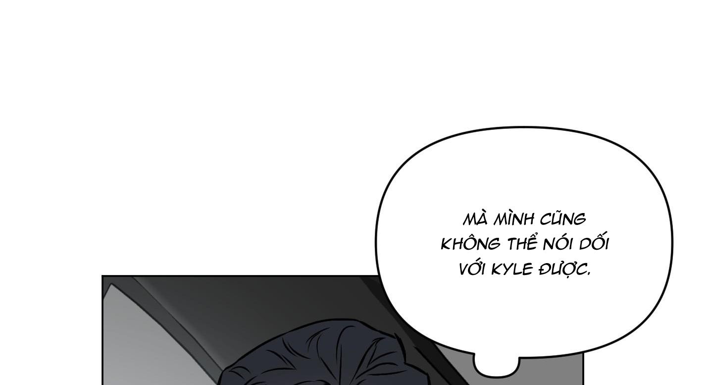 định rõ mối quan hệ chapter 36 168