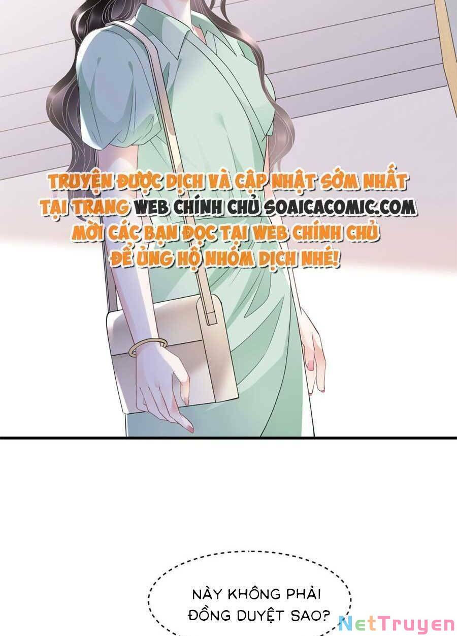 đại tiểu thư có ý đồ gì xấu đâu chapter 130 13