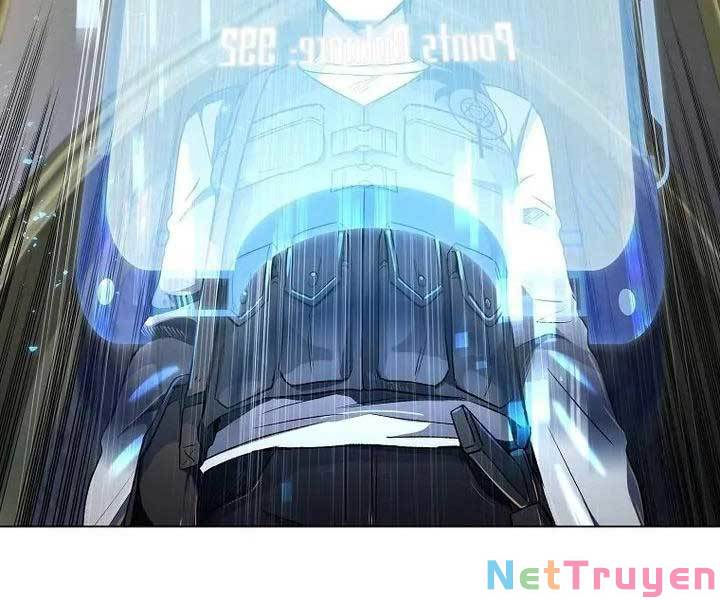 con đường diệt thần chapter 4 10