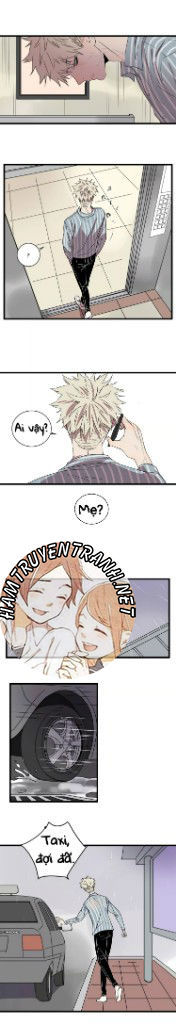 the unfeeling me chapter 14 12