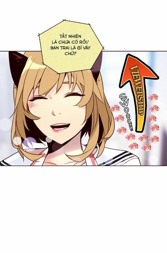 nữ sinh trường wilds chapter 226 12