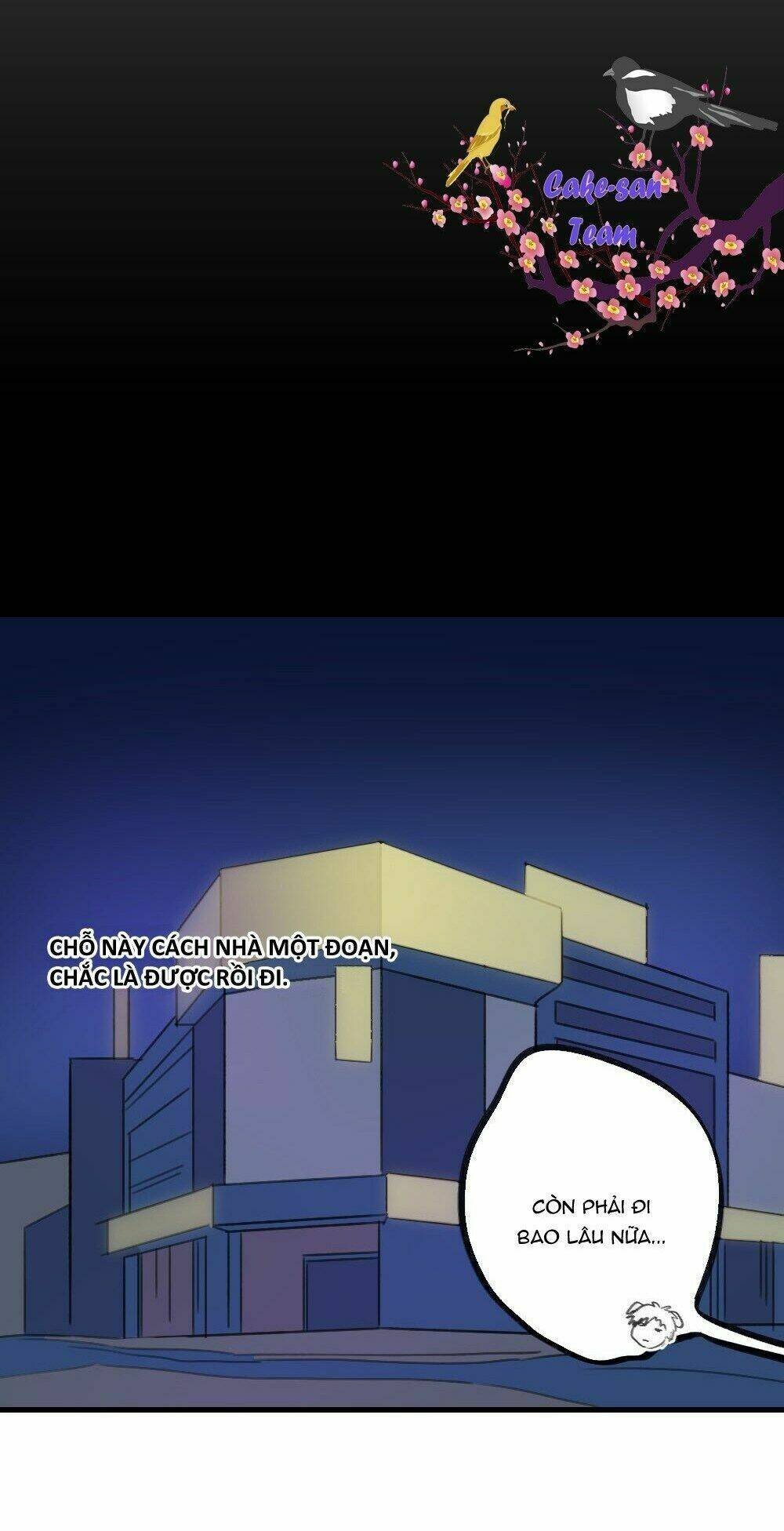 phải lòng em trai của bạn gái mình chapter 27 16