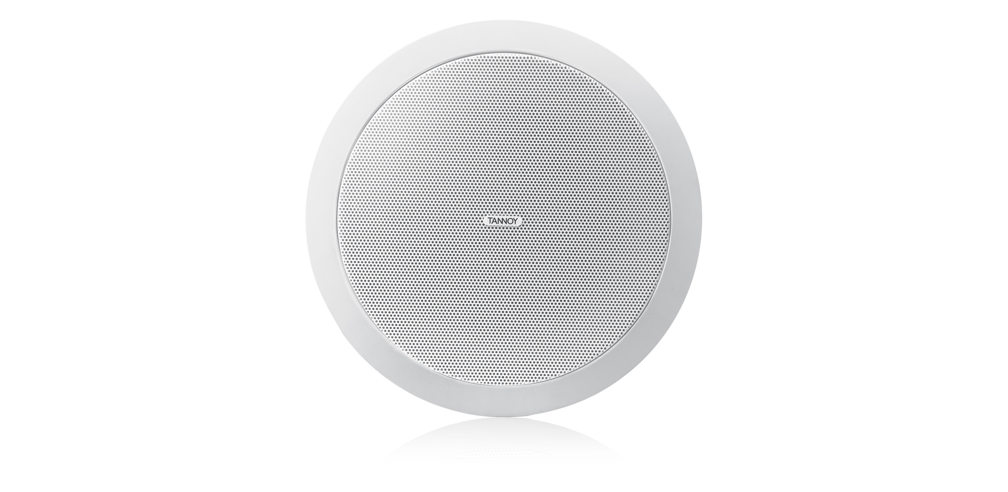 CMS 503DC PI Loa Âm Trần Passive Tannoy-HÀNG CHÍNH HÃNG