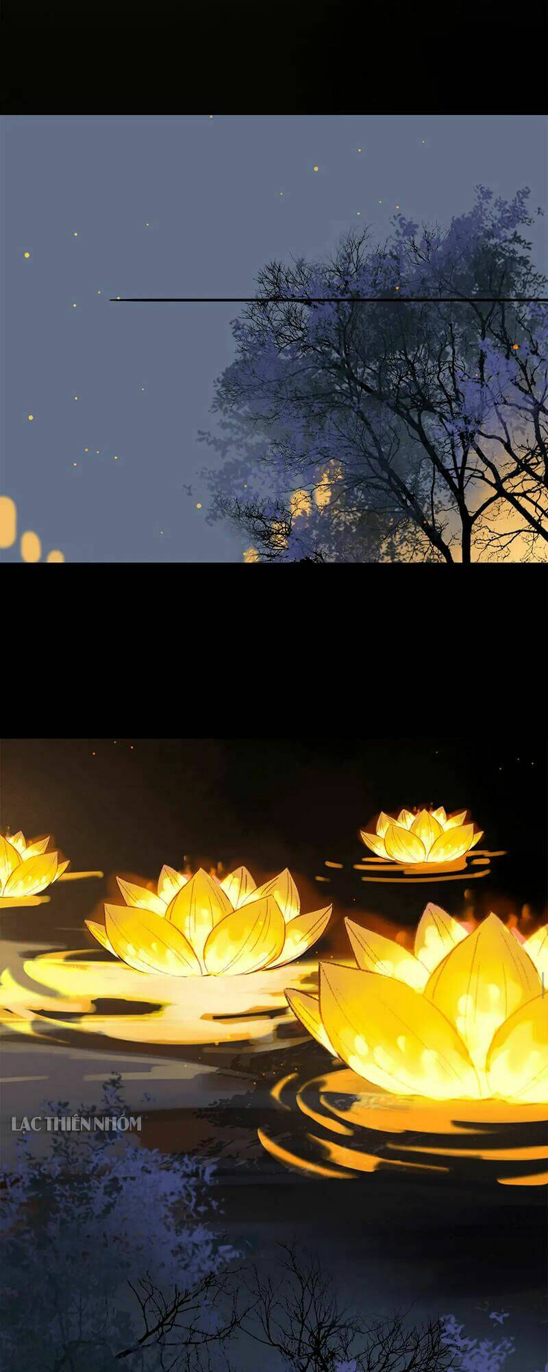 phép tắc trường ogus chapter 57.5 22