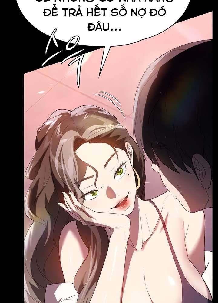 [18+] chị giúp việc chapter 29.1 18