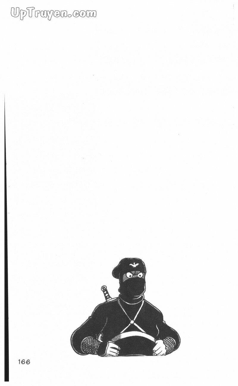 đội quân nhí nhố chapter 24 164